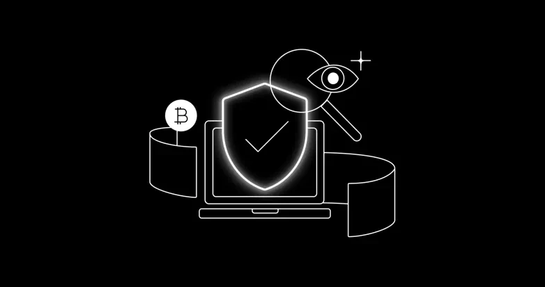 苹果重大调整！中国内地苹果税今起下调 iPhone用户有望更省钱